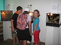 WLA_2009 (49)